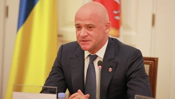 Дело Дело