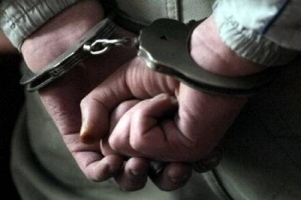 В Одессе задержали рецидивиста, который более 10 лет скрывался от правоохранителей Фото № 0 В Одессе задержали рецидивиста, который более 10 лет скрывался от правоохранителей Фото № 0