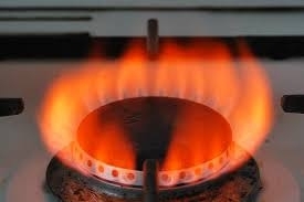 Одесситы массово жалуются на качество газа: скверно греет и с трудом загорается Фото № 0 Одесситы массово жалуются на качество газа: скверно греет и с трудом загорается Фото № 0