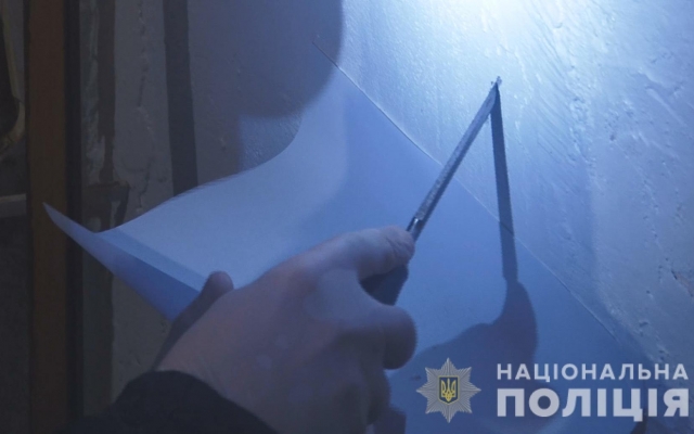 В подвале частного дома на Французском бульваре обнаружили труп двухлетней давности (ФОТО) Фото № 0 В подвале частного дома на Французском бульваре обнаружили труп двухлетней давности (ФОТО) Фото № 0