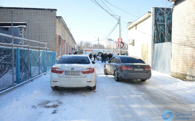 В Одессе подрались активисты и титушки (ФОТО, ВИДЕО) Фото № 0 В Одессе подрались активисты и титушки (ФОТО, ВИДЕО) Фото № 0