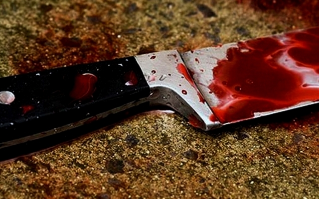 Сегодня ночью в Одессе произошло убийство Фото № 0 Сегодня ночью в Одессе произошло убийство Фото № 0