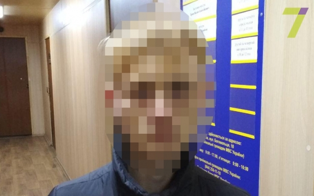 В течение ночи в Одессе задержали троих любителей наркотиков (ФОТО) Фото № 0 В течение ночи в Одессе задержали троих любителей наркотиков (ФОТО) Фото № 0