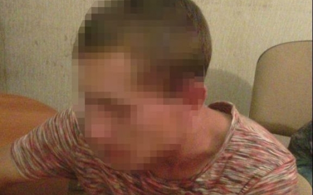 Посреди ночи в Одессе три разбойника избили и ограбили прохожих (ФОТО) Фото № 1 Посреди ночи в Одессе три разбойника избили и ограбили прохожих (ФОТО) Фото № 1