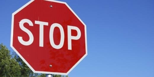 Трасса Одесса-Черноморск перекрыта до завтра Фото № 0 Трасса Одесса-Черноморск перекрыта до завтра Фото № 0
