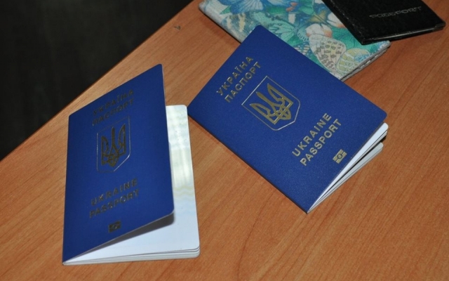 В Одессе прекратили деятельность канала по торговле людьми Фото № 1 В Одессе прекратили деятельность канала по торговле людьми Фото № 1
