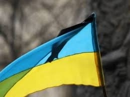 Академия наук Украины в глубокой скорби из-за трагедии в Одессе Фото № 0 Академия наук Украины в глубокой скорби из-за трагедии в Одессе Фото № 0