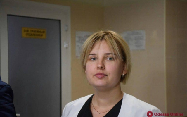 Стало известно, как чувствуют себя пострадавшие от взрыва гранаты в общежитии Фото № 8 Стало известно, как чувствуют себя пострадавшие от взрыва гранаты в общежитии Фото № 8