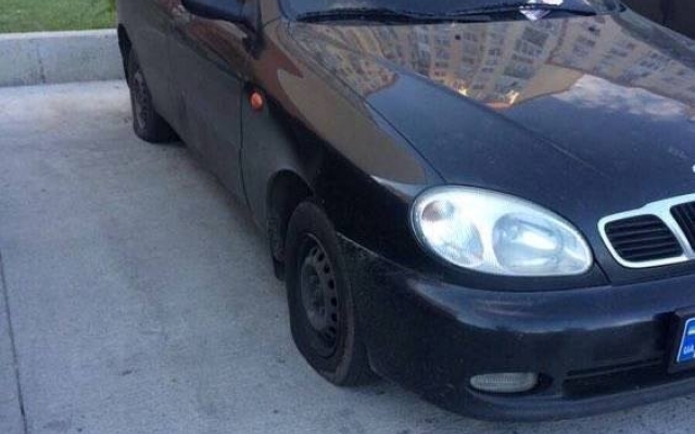 В Одессе задержали мужчину, который совершил покушение на депутата Фото № 0 В Одессе задержали мужчину, который совершил покушение на депутата Фото № 0