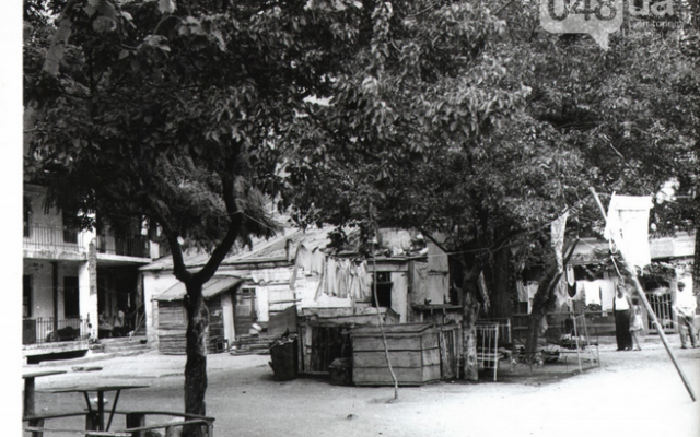 Обнародованы фото Одессы, сделанные французским шпионом в 1963 году Фото № 11 Обнародованы фото Одессы, сделанные французским шпионом в 1963 году Фото № 11