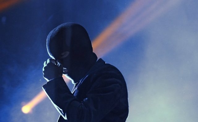 22-летний одессит обокрал двух коллег Фото № 0 22-летний одессит обокрал двух коллег Фото № 0