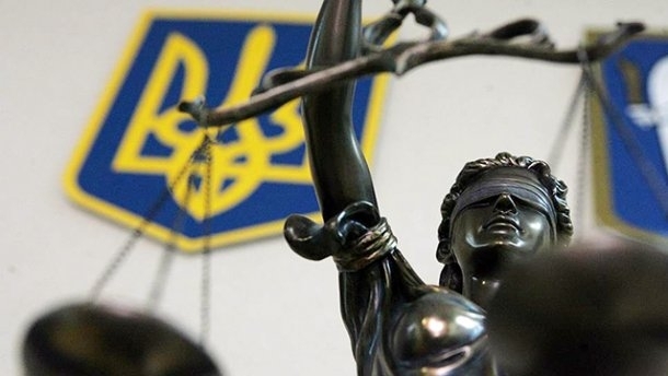 В Одесской области осудили водителя, который оставил умирать сбитых пешеходов Фото № 0 В Одесской области осудили водителя, который оставил умирать сбитых пешеходов Фото № 0