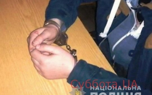 Одноклассники Дарьи Дробот рассказали о её взаимоотношениях с преступником Фото № 0 Одноклассники Дарьи Дробот рассказали о её взаимоотношениях с преступником Фото № 0