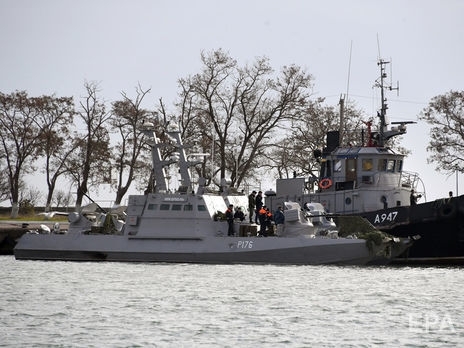 Военнопленный моряк написал письмо в одесскую гимназию Фото № 0 Военнопленный моряк написал письмо в одесскую гимназию Фото № 0
