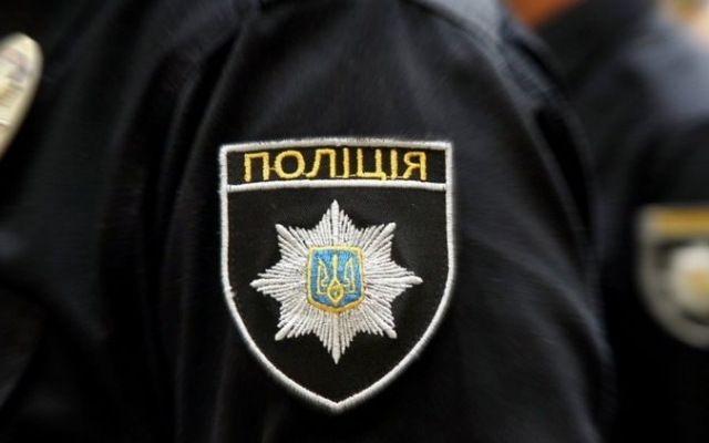 На Рождество Христово покой одесситов будут охранять 2000 полицейских Фото № 0 На Рождество Христово покой одесситов будут охранять 2000 полицейских Фото № 0