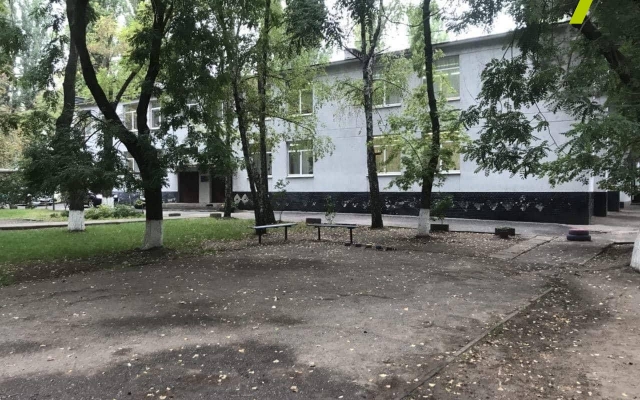 В Одессе владелец эвакуированного кроссовера избил охранника штрафплощадки (ФОТО) Фото № 0 В Одессе владелец эвакуированного кроссовера избил охранника штрафплощадки (ФОТО) Фото № 0