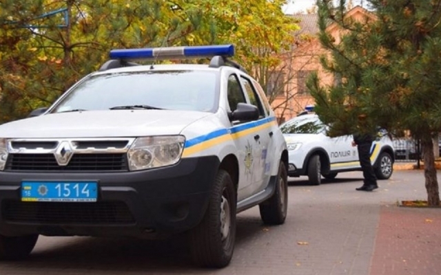 В порту Черноморска обнаружен труп рабочего Фото № 1 В порту Черноморска обнаружен труп рабочего Фото № 1