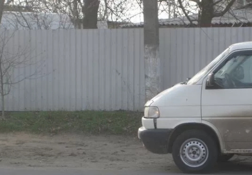 В Измаиле под колёсами микроавтобуса оказалась 10-летняя девочка Фото № 0 В Измаиле под колёсами микроавтобуса оказалась 10-летняя девочка Фото № 0