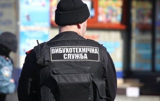 В Одессе В Одессе