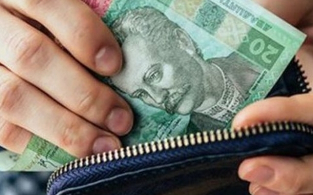 В Белгород-Днестровском районе повысили стоимость проезда на пригородных маршрутах Фото № 0 В Белгород-Днестровском районе повысили стоимость проезда на пригородных маршрутах Фото № 0