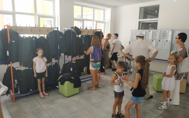 Одесским лицеистам Одесским лицеистам