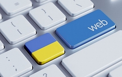 Работает ли в Одессе электронная петиция? Фото № 0 Работает ли в Одессе электронная петиция? Фото № 0