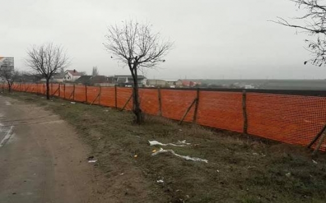 На дорогах станет меньше сугробов Фото № 0 На дорогах станет меньше сугробов Фото № 0