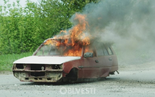 На трассе Одесса-Киев ГСЧС и полиция учились спасать пострадавших в массовом ДТП Фото № 3 На трассе Одесса-Киев ГСЧС и полиция учились спасать пострадавших в массовом ДТП Фото № 3