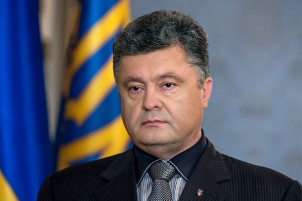 Президент Украины назначил стипендию школьнице из Одесской области Фото № 0 Президент Украины назначил стипендию школьнице из Одесской области Фото № 0