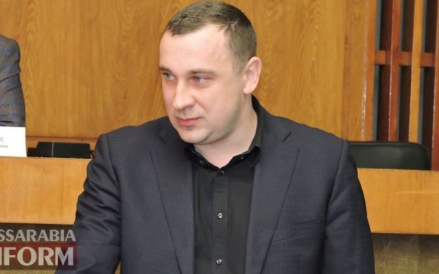 В Измаильский район завтра прибудет мобильная поликлиника Фото № 0 В Измаильский район завтра прибудет мобильная поликлиника Фото № 0