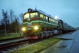 Одессита переехал поезд на станции Одесса-Малая Фото № 0 Одессита переехал поезд на станции Одесса-Малая Фото № 0