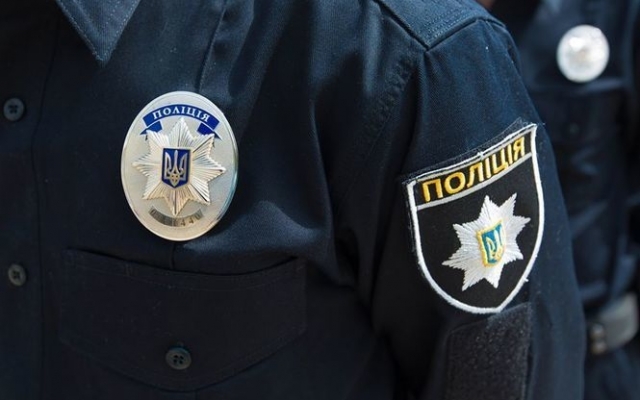 Полиция Одессы отыскала 16-летнего беглеца Фото № 0 Полиция Одессы отыскала 16-летнего беглеца Фото № 0