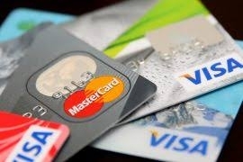 Как в Одессе будут работать в праздники банковские учреждения Фото № 0 Как в Одессе будут работать в праздники банковские учреждения Фото № 0