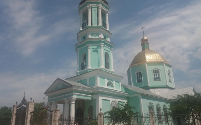 В Вилково запустят производство уникальной одноразовой посуды из камыша (ФОТО, ВИДЕО) Фото № 1 В Вилково запустят производство уникальной одноразовой посуды из камыша (ФОТО, ВИДЕО) Фото № 1