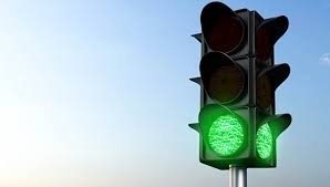 Вниманию одесских водителей: на оживлённой улице на несколько дней отключат светофор Фото № 0 Вниманию одесских водителей: на оживлённой улице на несколько дней отключат светофор Фото № 0