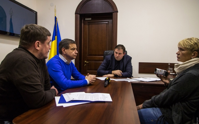 Прокурором одесской местной прокуратуры №3 планируют назначить депутатского сына, имеющего скользкую репутацию Фото № 0 Прокурором одесской местной прокуратуры №3 планируют назначить депутатского сына, имеющего скользкую репутацию Фото № 0