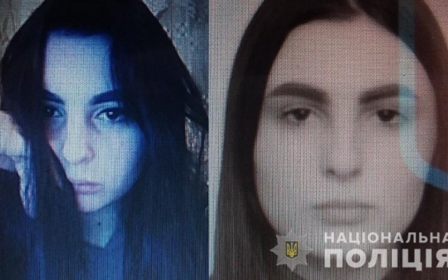 15-летнюю одесситку, которую разыскивали правоохранители, нашли и вернули домой Фото № 0 15-летнюю одесситку, которую разыскивали правоохранители, нашли и вернули домой Фото № 0