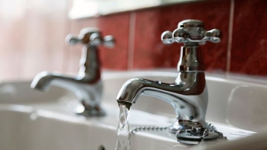 Запасайтесь водой: некоторым жителям пригородов Одессы завтра отключат воду Фото № 0 Запасайтесь водой: некоторым жителям пригородов Одессы завтра отключат воду Фото № 0
