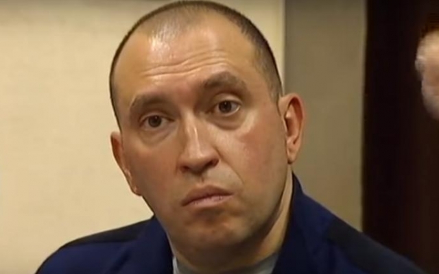Зеленский пообещал награду за информацию об одесском бизнесмене Фото № 0 Зеленский пообещал награду за информацию об одесском бизнесмене Фото № 0