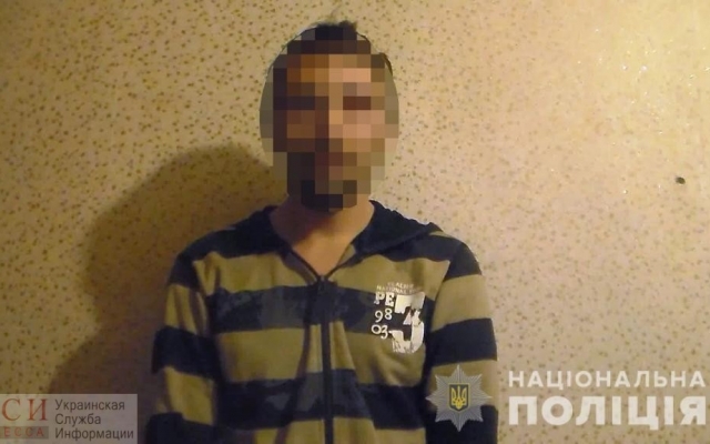 В Одессе будут судить преступников, бросивших изнасилованную женщину умирать Фото № 1 В Одессе будут судить преступников, бросивших изнасилованную женщину умирать Фото № 1
