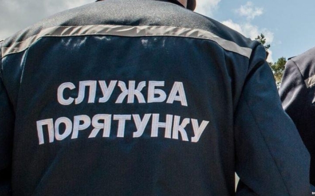 В Одесской области в снегу застряло 22 автомобиля Фото № 0 В Одесской области в снегу застряло 22 автомобиля Фото № 0