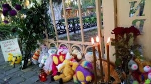 Подозреваемые в деле о трагедии в лагере «Виктория» вернулись к своим служебным обязанностям Фото № 1 Подозреваемые в деле о трагедии в лагере «Виктория» вернулись к своим служебным обязанностям Фото № 1