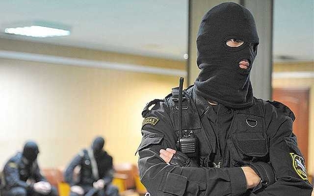 В Белгород-Днестровском прошли обыски в офисе кандидата в нардепы Фото № 0 В Белгород-Днестровском прошли обыски в офисе кандидата в нардепы Фото № 0
