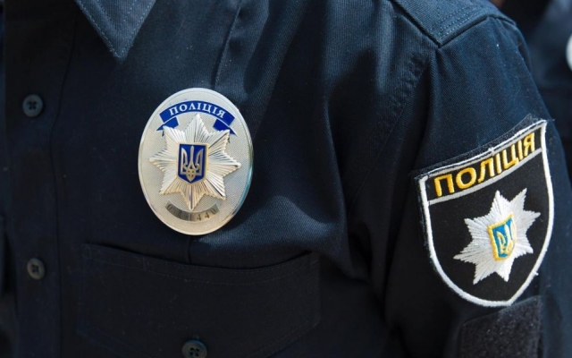 В Одесской области задержали мошенника Фото № 0 В Одесской области задержали мошенника Фото № 0