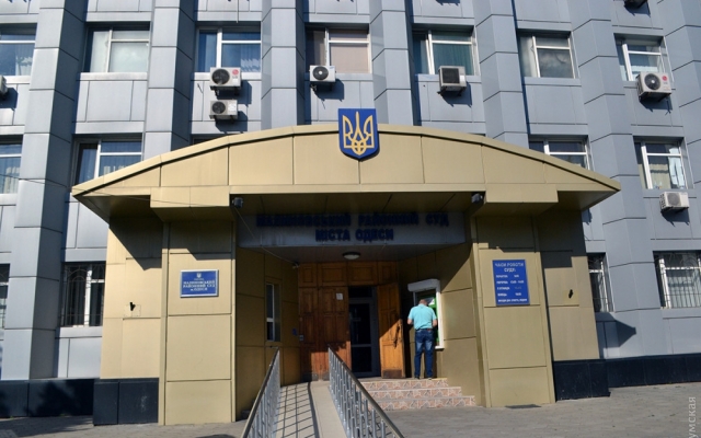 Прокурорское ДТП: водитель вину признает, но отрицает, что был пьян за рулем Фото № 0 Прокурорское ДТП: водитель вину признает, но отрицает, что был пьян за рулем Фото № 0