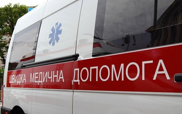 Актуальная информация о состоянии здоровья пострадавших в ДТП в Лесках сестёр (ВИДЕО) Фото № 0 Актуальная информация о состоянии здоровья пострадавших в ДТП в Лесках сестёр (ВИДЕО) Фото № 0