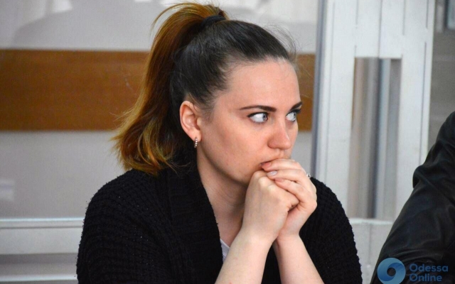 Пожар в Пожар в