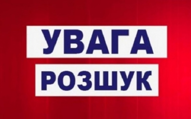 В Одессе разыскиваются преступники, совершившие ограбление В Одессе разыскиваются преступники, совершившие ограбление