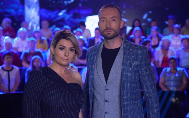 На «Прямом» вынесут вердикт в прямом эфире Фото № 1 На «Прямом» вынесут вердикт в прямом эфире Фото № 1