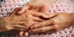 Пожилые душевнобольные пациенты нуждаются в помощи одесситов Фото № 0 Пожилые душевнобольные пациенты нуждаются в помощи одесситов Фото № 0